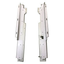 5xs MV Cabinet Side Rail Interrupteur Guide Guide